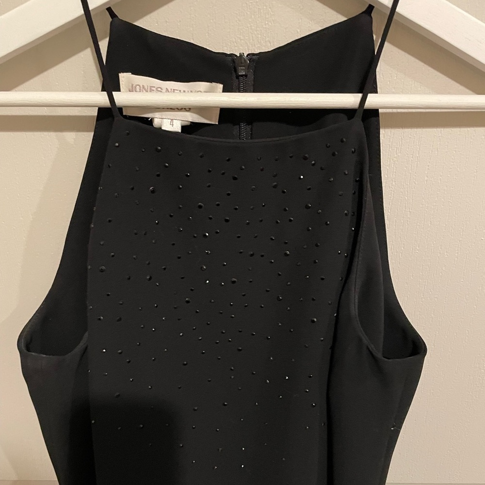 Jones New York Dress